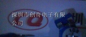 供应一系列3266电位器/可调电阻103