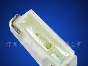 生产销售LED背光源灯珠 215白光
