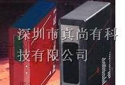 供应ODS激光传感器 激光位移传感器 位移传感器