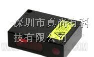 供应 激光传感器 ZLDS10X 激光位移传感器 位移传感器