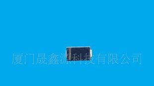 US3J贴片二极管(图)