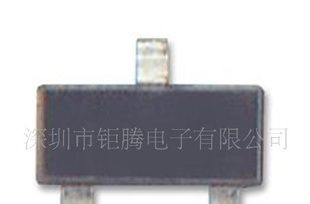 BC817放大三极管