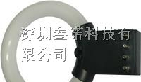 供应显微镜MINILAMP环形灯管