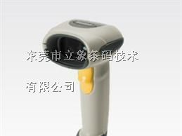 供应Symbol LS4208 手持式激光扫描仪