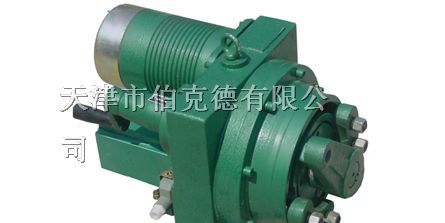供应dkj-3100m电动执行器