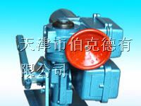 供应B+RS160H电动执行器