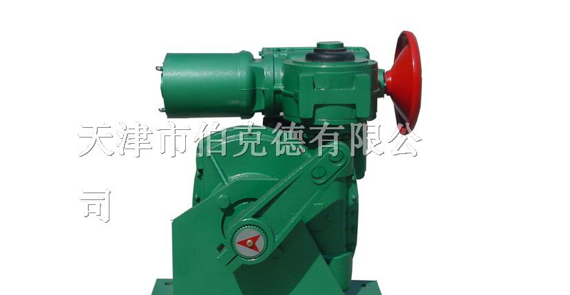 供应A+RS100H电动执行器