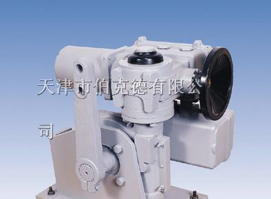 供应AS-25H电动执行器