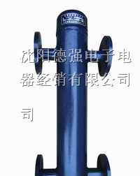 供应锅炉水位传感器