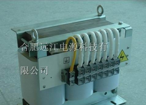 ES710/6.3KVA变压器