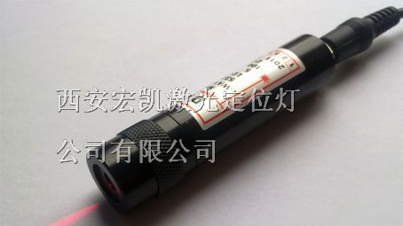 供应十字线激光划线仪