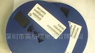 貼片肖特基二極管1N5819