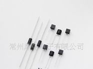 : K2000EH70单向可控硅