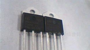 原装ST品牌双向可控硅BTA26600B