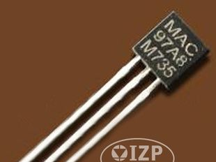 功率三极管 KA33VTA  仙童原装 假一赔十