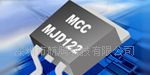 MJD112 MJD117 MJD122 ON/ST功率达林顿晶体管三极管等