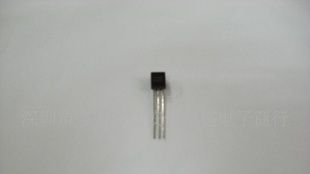 3.6V三端稳压电路 SC1036