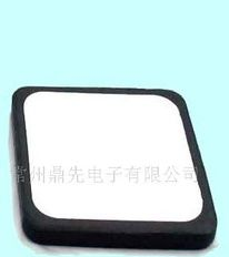 SPD防雷器芯片压敏电阻34S621(图)