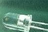 LED封装F3mm高品质雾状发光二极管