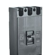 低压断路器 CDM10-250/3300 100-250A