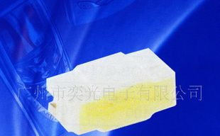 3014侧光LED. 贴片LED,白光LED