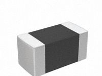 BLM15PD121SN1D 0402封装 Murata原装 120OHM 1300MA
