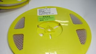 厂家直销开关二极管 LL4148 ST