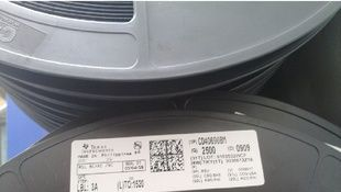 CD4069 CD4069UBM CD4069UBM96 全新原装