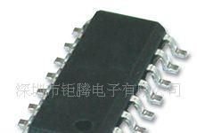 RF 接收器 IC TDA5211