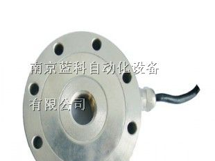 供应汽车装载总量传感器/汽车装载重量监控传感器