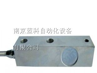 供应货车超载限制监控传感器