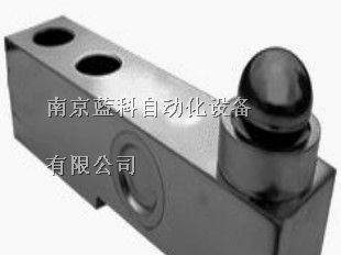 供应汽车载重量控制传感器、汽车载重量监控传感器