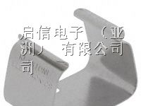 供应9V无触点电池夹，无触点电池夹