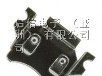 供应6.8mm纽扣电池夹，纽扣电池夹
