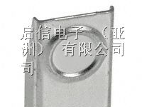 供应13.97mm电池座，电池夹