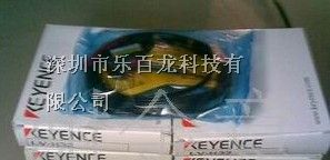 供应KEYENCE基恩士原装激光放大器 LX2-02 