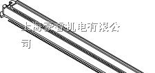 供应MOLEX连接器528850274