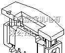 供应MOLEX连接器52559-2852