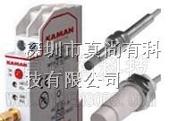 供应 KD2446涡流传感器 位移传感器 电涡流式传感器
