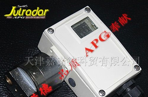 供应PKC差压控制器，PKC差压控制器微调现货价格