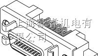 供应MOLEX连接器52986-2079