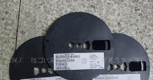 原装LRC贴片三极管L9012PLT1G、L9013PLT1G