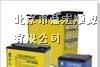 广东志诚蓄电池/蓄电池河北总代理/报价