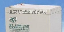 台湾赛特蓄电池报价/赛特蓄电池现货供应/厂家总代理