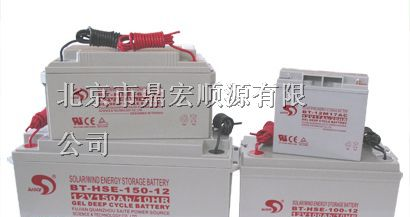供应赛特蓄电池/阳光蓄电池-现货供应厂家报价