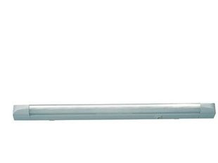 T8 LED 灯