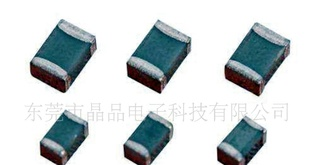 兴勤热敏电阻