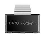 BFG591,115 NXP 双极晶体管