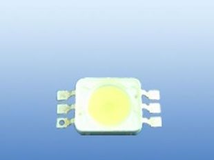 SMD9280,LED封装厂家