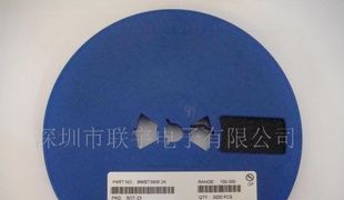 三极管MMBT3906 2A